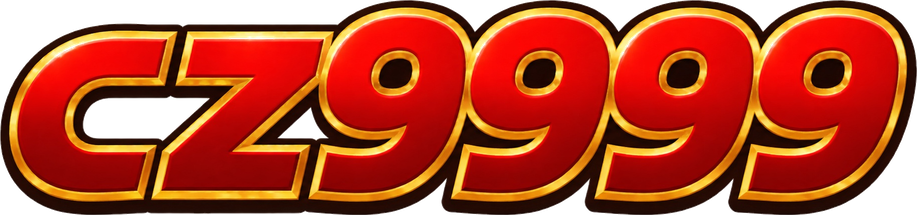 cz9999 Logo